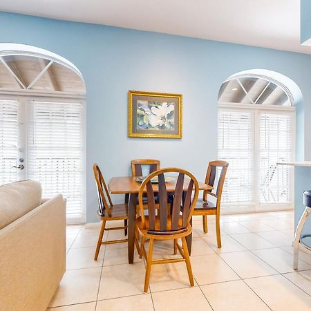 The Frontier Flat Apartman Key West Kültér fotó