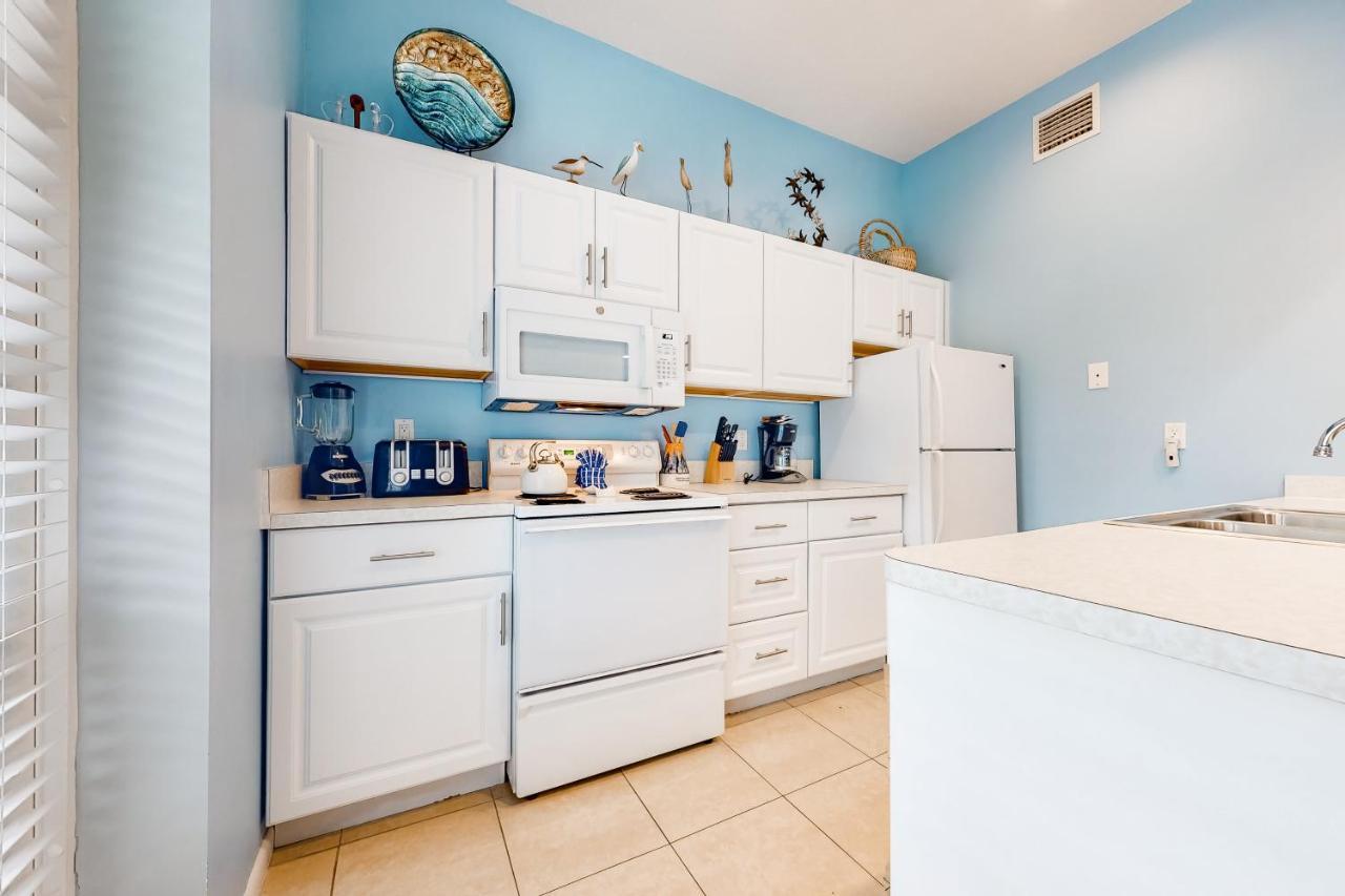 The Frontier Flat Apartman Key West Kültér fotó